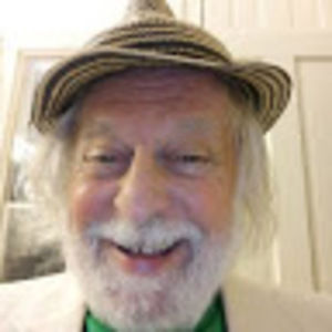 Meet your Posher, Doc